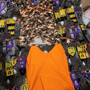 Womens Bathing suits